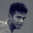 Mukul Karthikeyan