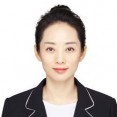 Jia Wang