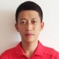 Zhe Zhang