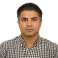 Saeid Ahmadvand