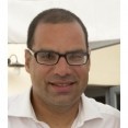 Amir Reza