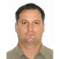 Adis Ljubovic