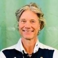 Jari Hedman