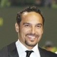 Karim Alami