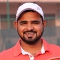 Praveen Prasad