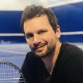 Kostiantyn Kavylin