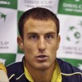 Aldin Setkic