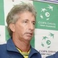 Raul Viver
