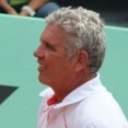 Andres Gomez