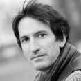 Sven  Kurandt