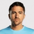 Janko Tipsarevic