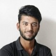 Shivain Suroya