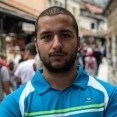 Emir Candic