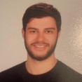 Sarp Demetgul