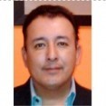 Andrés Alberto Villano Arévalo