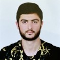Ashot Khacharian