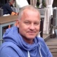 Olli Rahnasto
