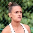 Eleni Kordolaimi
