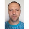 Aleksandar Maric