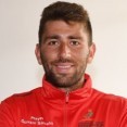 Giovanni Samaha