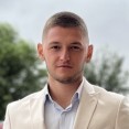 Aleksandar Dormosev