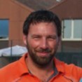Yannick Ostyn