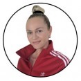 Sarah Coles