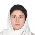Asieh Navid Talemi