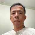 Tony Chi Ming Ho