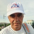Philippe Ghostine Matta