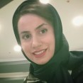 Fatemeh Abdollahzadeh