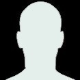 Myron Grunberg