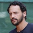 Nelson Cortés
