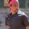 Darko Bojanovic