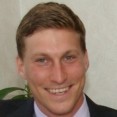 Patrick Kur