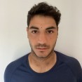 Alessandro Ferrone Buongrazio