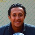 Salah Zakaria