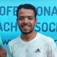 Salman Naser
