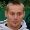 Marc Schwarzer