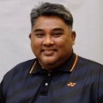 Sjaiful Sjahrin Mohamed Said