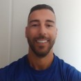 Vasilis Pagonis
