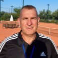 Panayiotis Aggelakos
