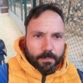 Emmanuel Gkalanakis