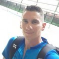  Ivica Anicin