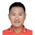 Zhang Wei