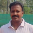 Marada Siva Kumar