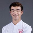 Yan Liu