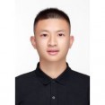Ding Li