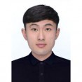 Lingsong Li