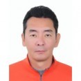 Chen Huang
